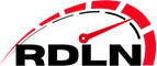 RDLN LLC